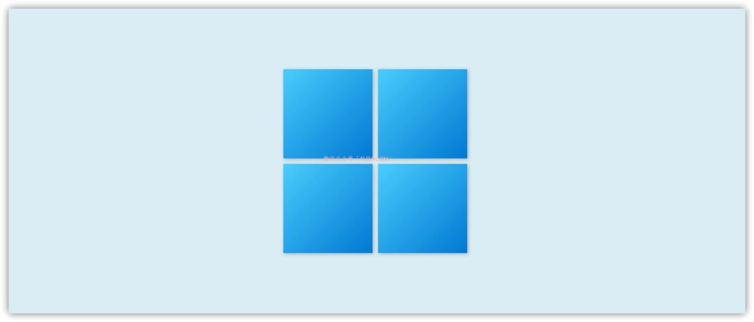 Windows11官方精简版来了：Windows11 LTSC 2024 正式发布，附下载链接,Windows11官方精简版来了：Windows11 LTSC 2024 正式发布，附下载链接 - 九鸟资源网,官方精简版,下载链接,第1张