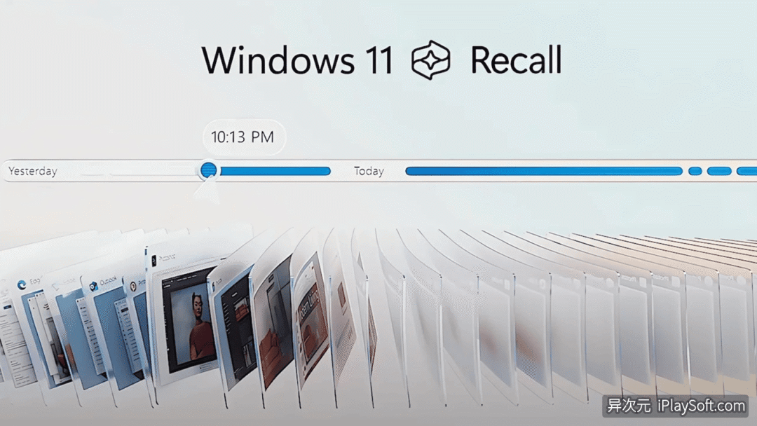 Windows 11 (24H2) 2024 新功能汇总！,Windows 11 (24H2) 2024 新功能汇总！ - 吾搜资源网,第2张