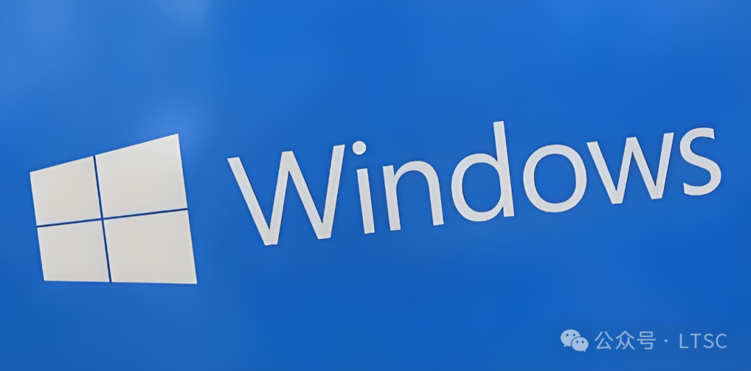 电脑高手对Win11的吐槽，每句都说到痛点，爽！,电脑高手对Win11的吐槽，每句都说到痛点，爽！ - 吾搜资源网,第1张