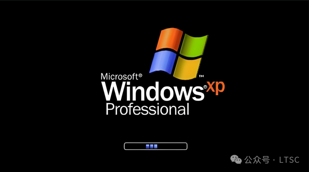 谁是心中的白月光，谁是匆匆的过客，Windows的大盘点,谁是心中的白月光，谁是匆匆的过客，Windows的大盘点 - 吾搜资源网,第2张