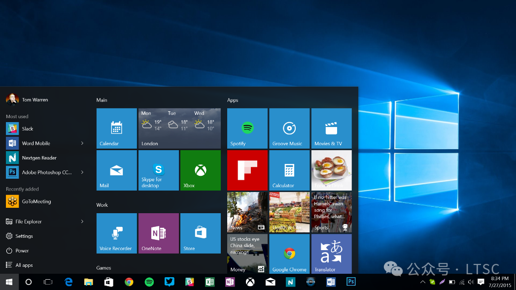 Win11真的比Win10好吗？一个灵魂的烤问,Win11真的比Win10好吗？一个灵魂的烤问 - 吾搜资源网,第2张