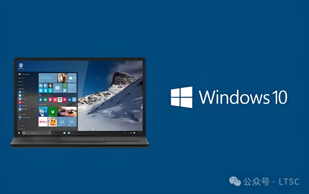 Win10专业版与专业工作站版，实际使用有区别,Win10专业版与专业工作站版，实际使用有区别 - 吾搜资源网,专业工作站版,第2张