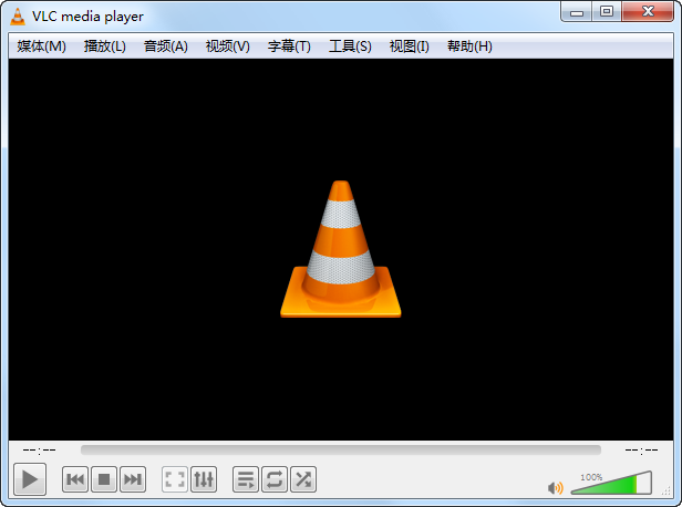 VLC媒体播放器 VLC Media Player v3.0.20,VLC媒体播放器 VLC Media Player v3.0.20 - 吾搜资源网,VLC,Media Player,第1张