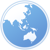 世界之窗浏览器 v7.0.0.108 正式版,世界之窗浏览器 v7.0.0.108 正式版 - 吾搜资源网,正式版,第1张
