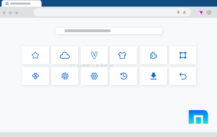 傲游浏览器 Maxthon Browser v6.2.0.2000,傲游浏览器 Maxthon Browser v6.2.0.2000 - 吾搜资源网,Maxthon Browser,第1张