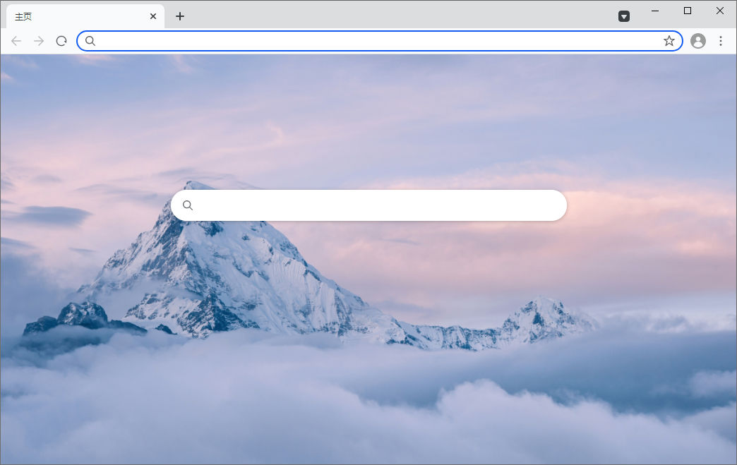 华为浏览器 v12.1.3.306,华为浏览器 v12.1.3.306 - 吾搜资源网,第1张