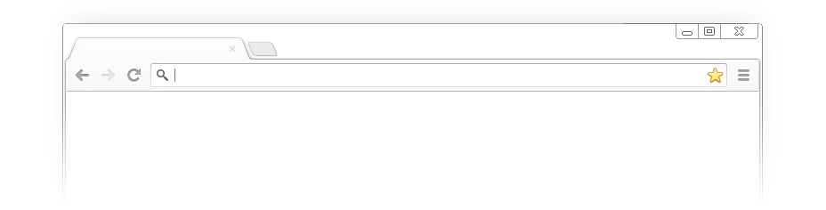 谷歌浏览器 Google Chrome v124.0.6367.79 正式版,谷歌浏览器 Google Chrome v124.0.6367.79 正式版 - 吾搜资源网,Google Chrome,正式版,第1张