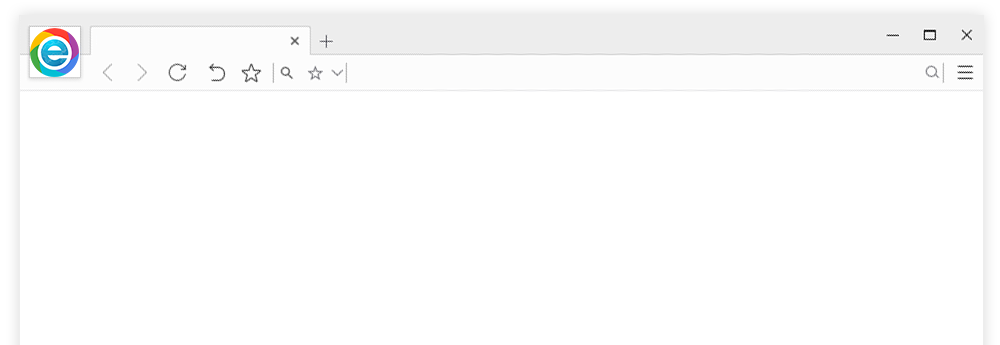 小智双核浏览器 v6.0.7.20 正式版,小智双核浏览器 v6.0.7.20 正式版 - 吾搜资源网,正式版,第1张