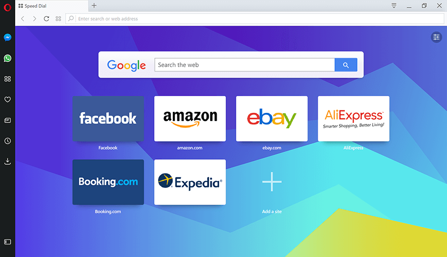 Opera 浏览器 Opera Browser v113.0.5230.55 稳定版,Opera,Opera Browser,稳定版,第1张 Opera 浏览器 Opera Browser v113.0.5230.55 稳定版,Opera 浏览器 Opera Browser v113.0.5230.55 稳定版 - 吾搜资源网,Opera,Opera Browser,稳定版,第1张