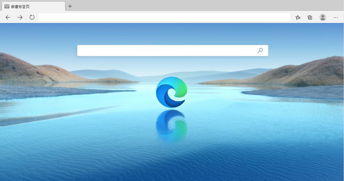 微软浏览器 Microsoft Edge v128.0.2739.63 正式版,微软浏览器 Microsoft Edge v128.0.2739.63 正式版 - 吾搜资源网,Microsoft Edge,正式版,第1张