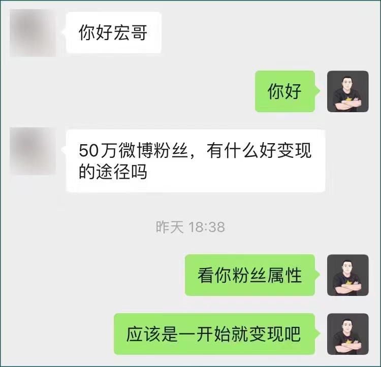 7个网盘拉新项目，教程+渠道+资源，看完就能操作。,7个网盘拉新项目，教程+渠道+资源，看完就能操作。 - 吾搜资源网,网盘拉新项目,第1张