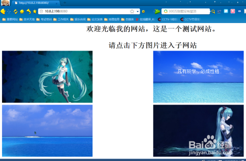 如何解决IIS报错 Could not load type 的问题,如何解决IIS报错 Could not load type 的问题 - 吾搜资源网,第9张