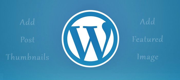 WordPress随机缩略图插件WP Random Post Thumbnails,WordPress随机缩略图插件WP Random Post Thumbnails - 吾搜资源网,WordPress,随机缩略图插件,第1张